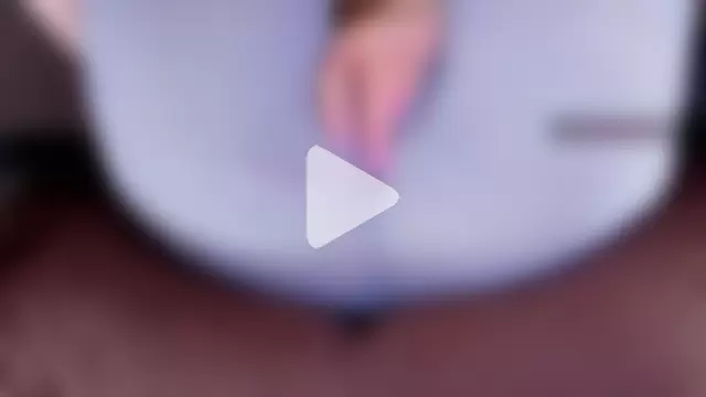 Cameltoe_squirt_inPants photo 22