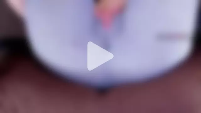 Cameltoe_squirt_inPants photo 21