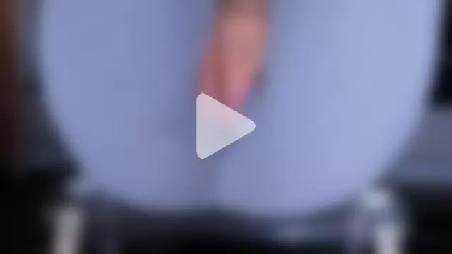 Cameltoe_squirt_inPants photo 20