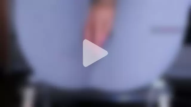 Cameltoe_squirt_inPants photo 19