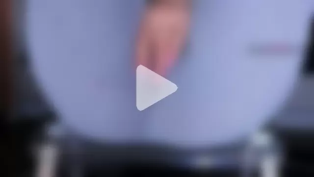 Cameltoe_squirt_inPants photo 18