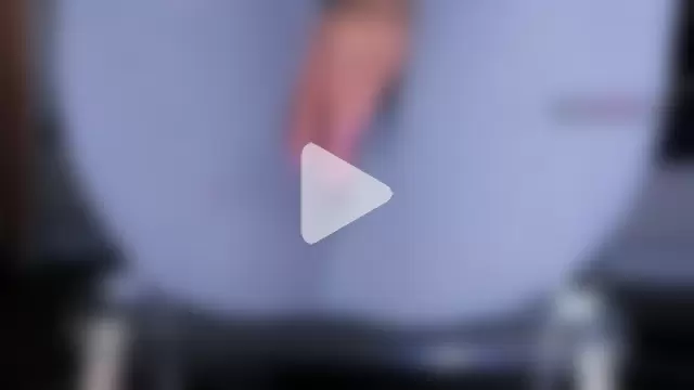 Cameltoe_squirt_inPants photo 17