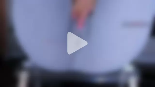 Cameltoe_squirt_inPants photo 16