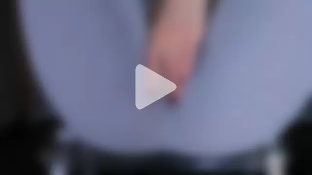 Cameltoe_squirt_inPants photo 15