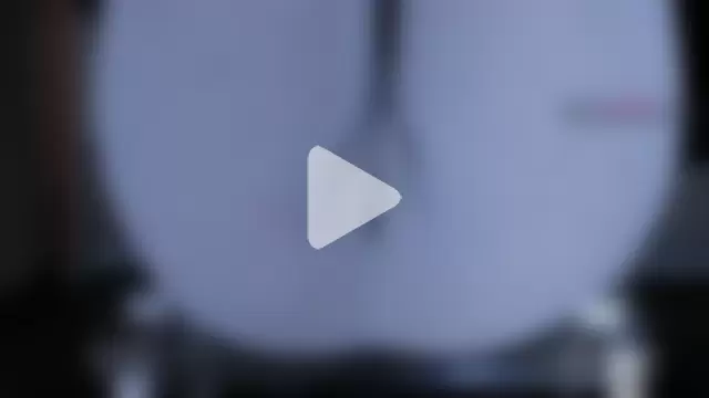 Cameltoe_squirt_inPants photo 14