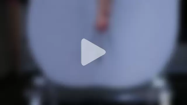 Cameltoe_squirt_inPants photo 13