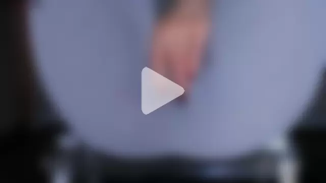 Cameltoe_squirt_inPants photo 12