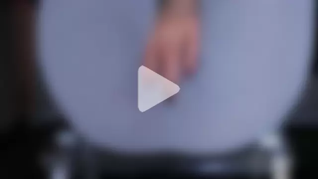 Cameltoe_squirt_inPants photo 11