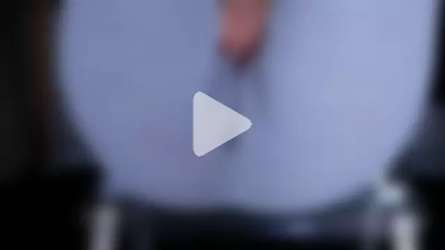 Cameltoe_squirt_inPants photo 10