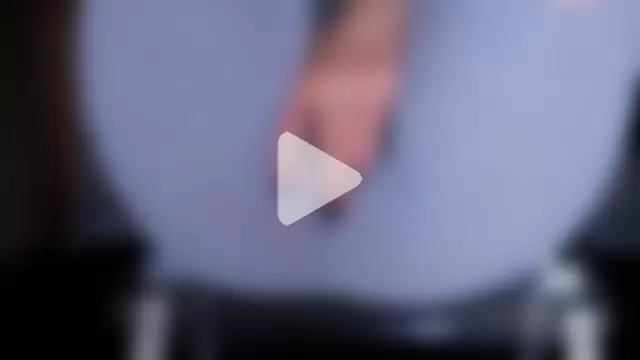 Cameltoe_squirt_inPants photo 9