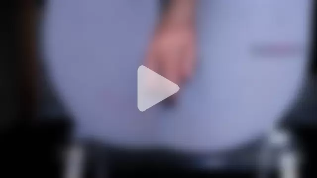 Cameltoe_squirt_inPants photo 8