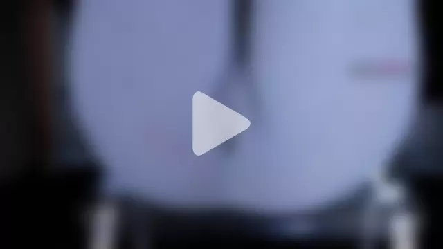 Cameltoe_squirt_inPants photo 7