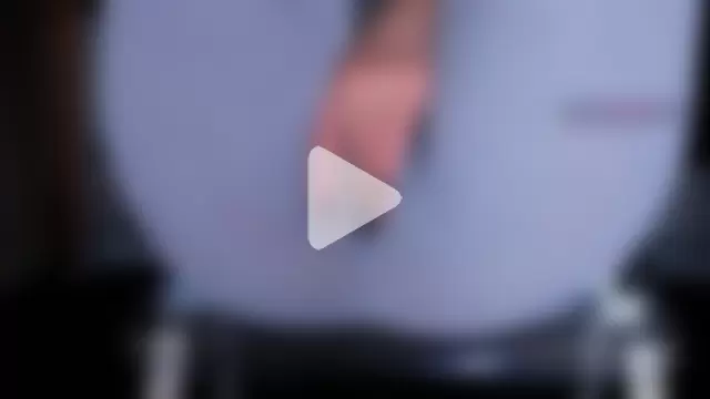 Cameltoe_squirt_inPants photo 6