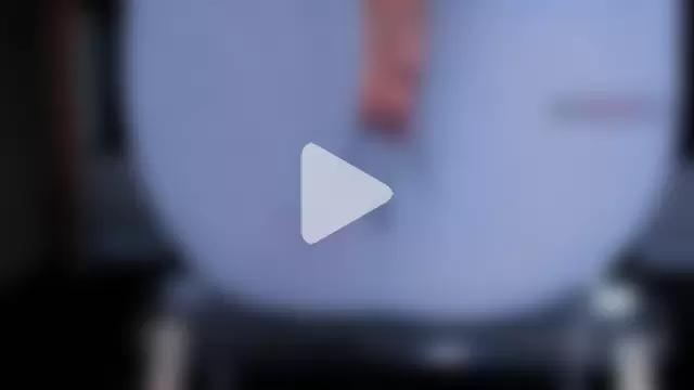 Cameltoe_squirt_inPants photo 5