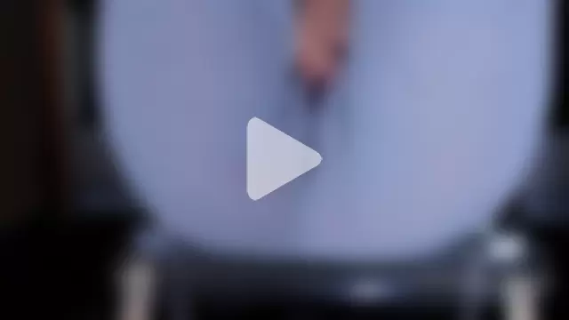 Cameltoe_squirt_inPants photo 4