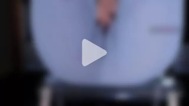 Cameltoe_squirt_inPants photo 3