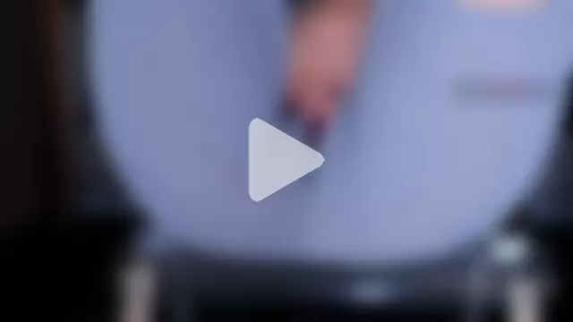 Cameltoe_squirt_inPants photo 2