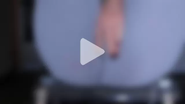 Cameltoe_squirt_inPants photo 1