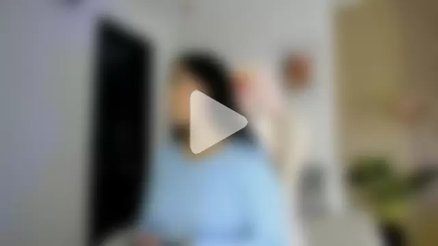 CameronCollins_ photo 6