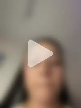 CameronCollins_ photo 22