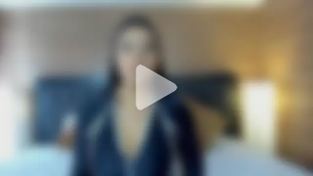 CameronCollins_ photo 15