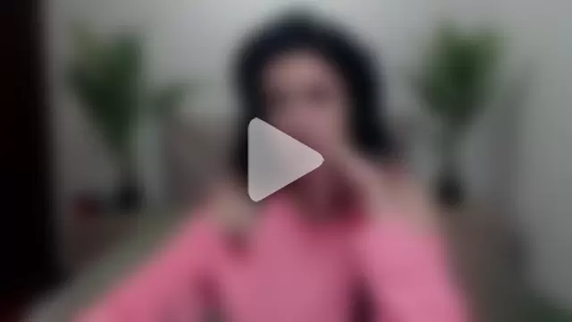 CameronEnns photo 21