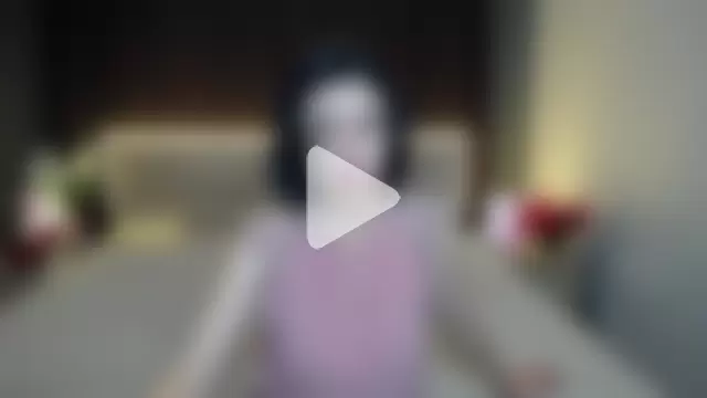 CameronEnns photo 16