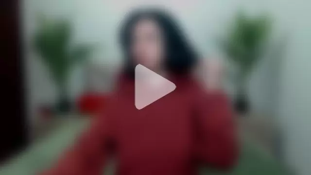 CameronEnns photo 13