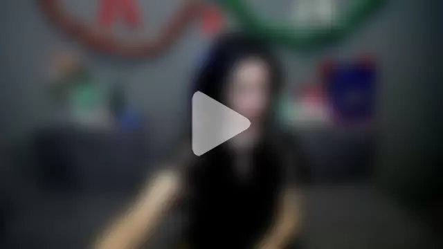 CameronEnns photo 26