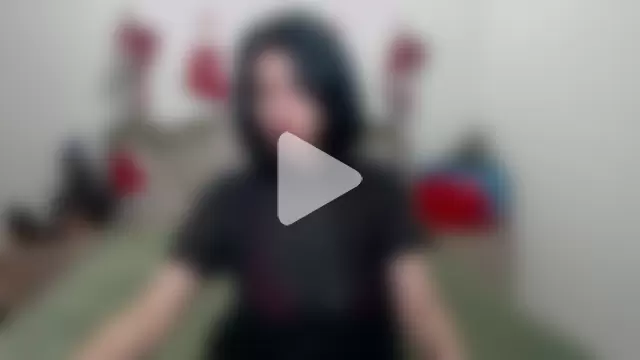 CameronEnns photo 17