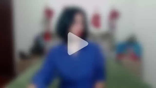 CameronEnns photo 15