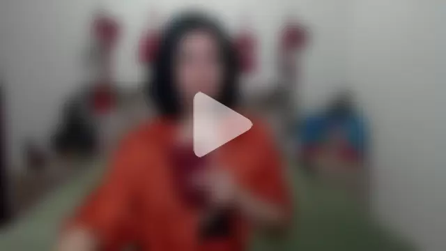 CameronEnns photo 11