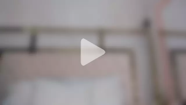 Cameron_Hearts photo 15