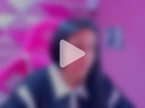 Cameron_cutte photo 28