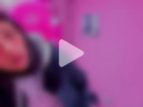 Cameron_cutte photo 14