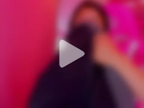 Cameron_cutte photo 10