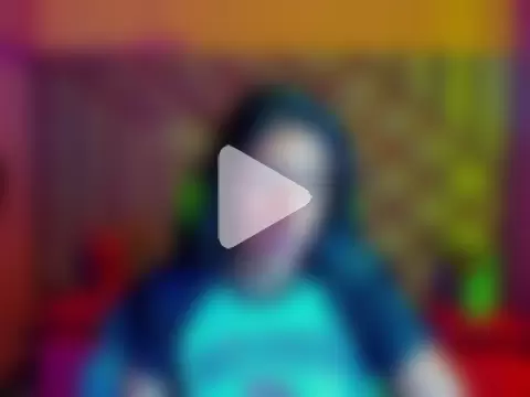 Cameron_cutte photo 2