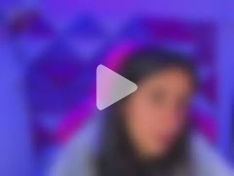 Cameron_cutte photo 1