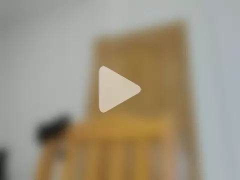 Cameron_diazz photo 27