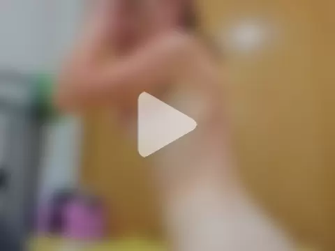 Cameron_diazz photo 21