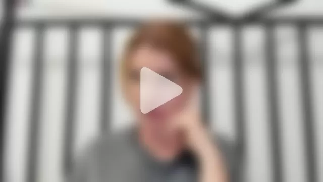 Cameron_diazz photo 16