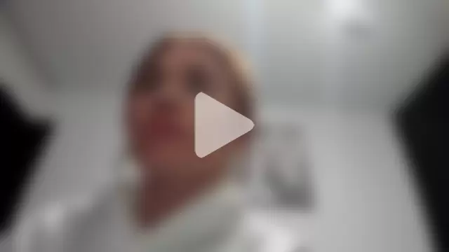 Cameron_diazz photo 12