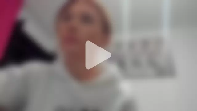 Cameron_diazz photo 11