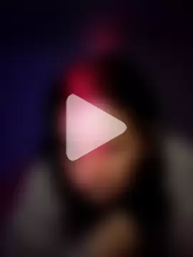 Cameron_puppy photo 26