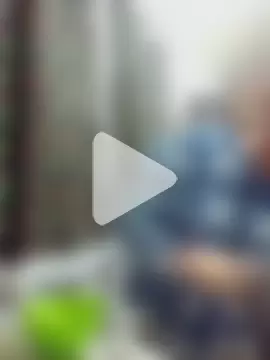 Cameron_puppy photo 25