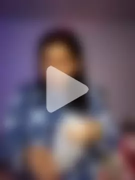 Cameron_puppy photo 15