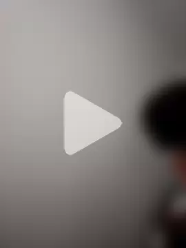 Cameron_puppy photo 14