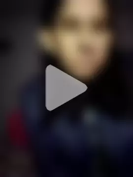 Cameron_puppy photo 12