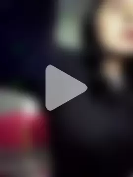 Cameron_puppy photo 8