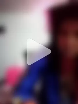 Cameron_puppy photo 2